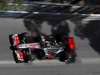 GP Monaco - Qualifiche e Prove Libere 3